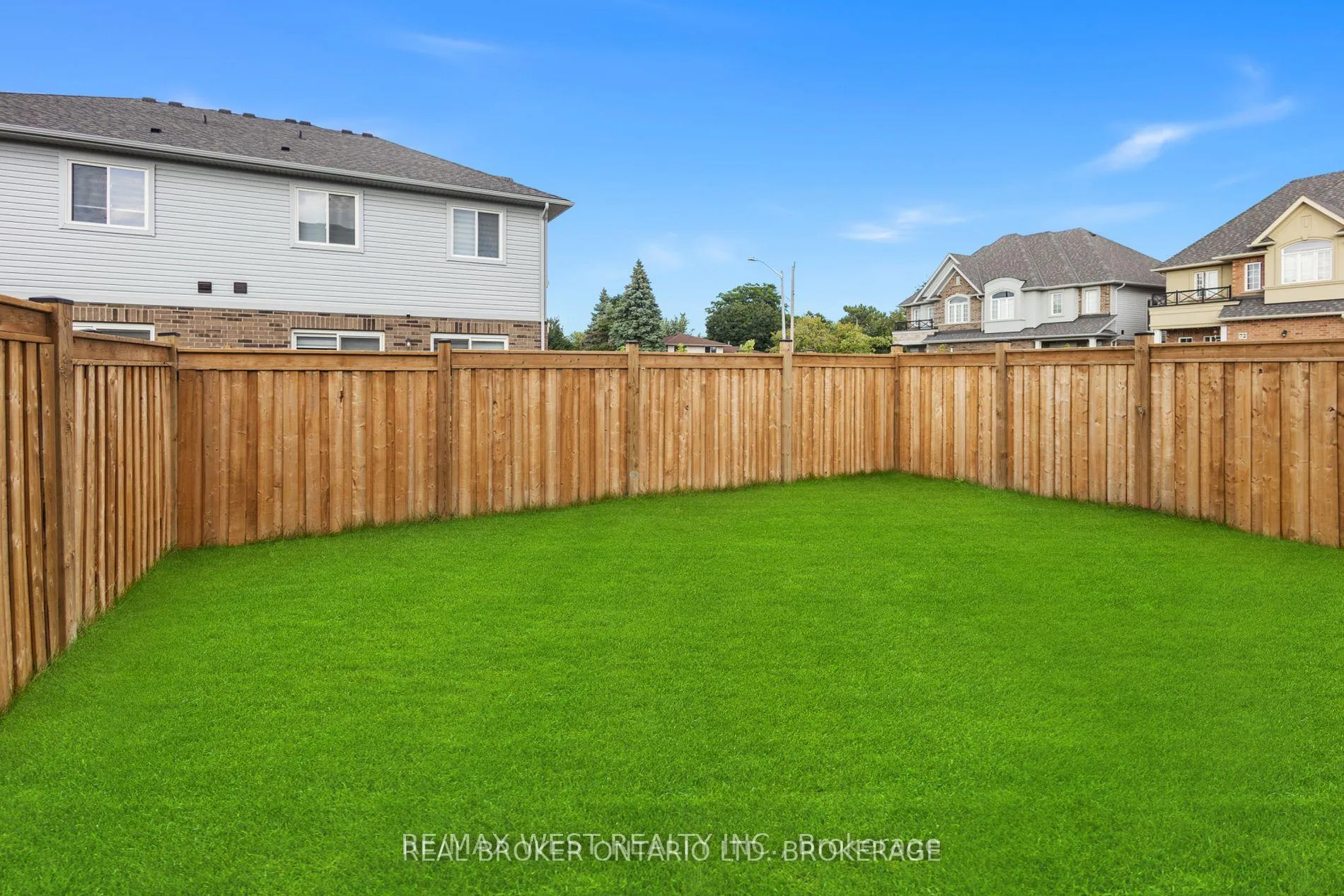 Photo 28 of 41 Starling Drive, Hamilton, Bruleville — HOMEH