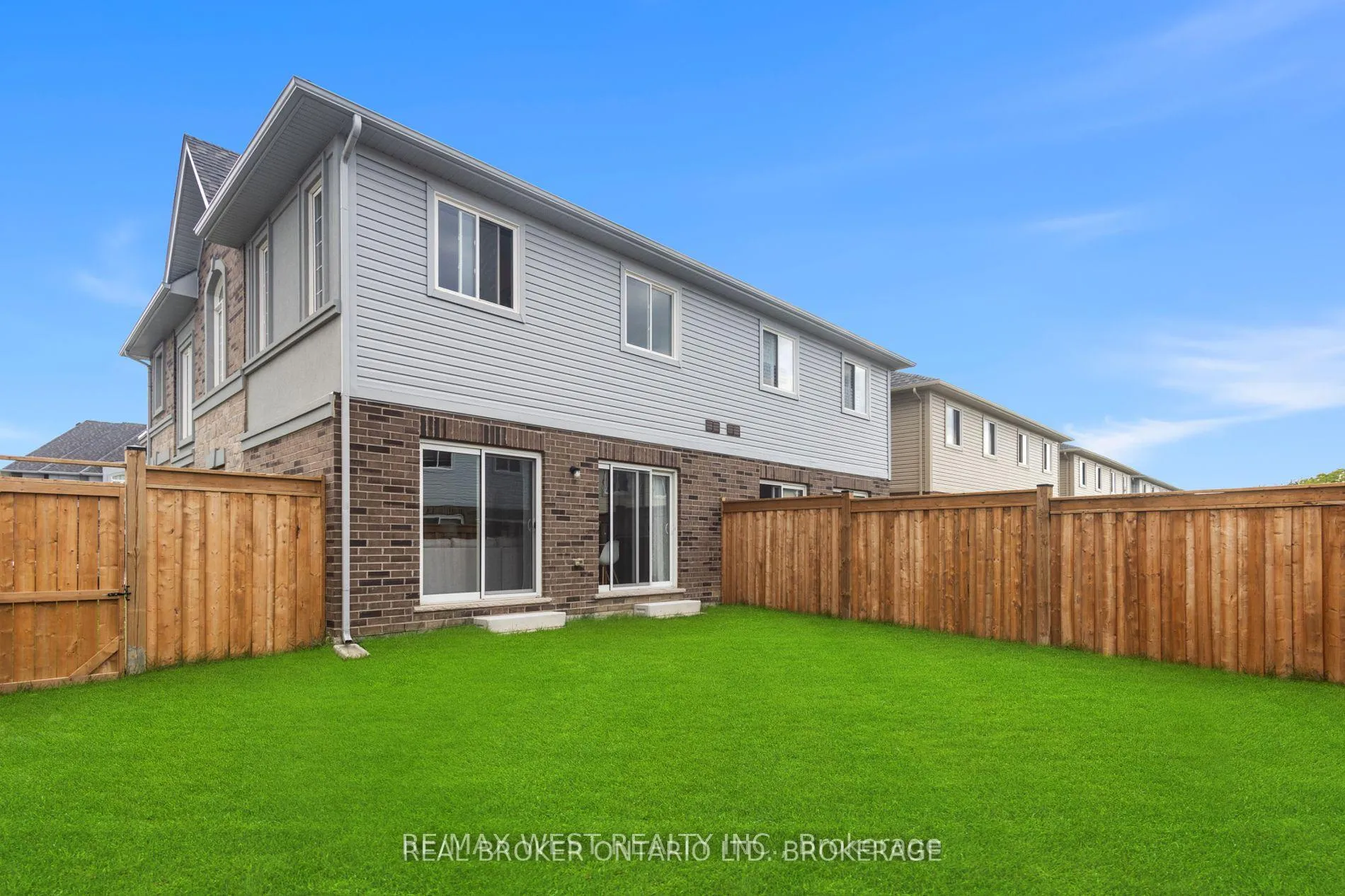Photo 29 of 41 Starling Drive, Hamilton, Bruleville — HOMEH