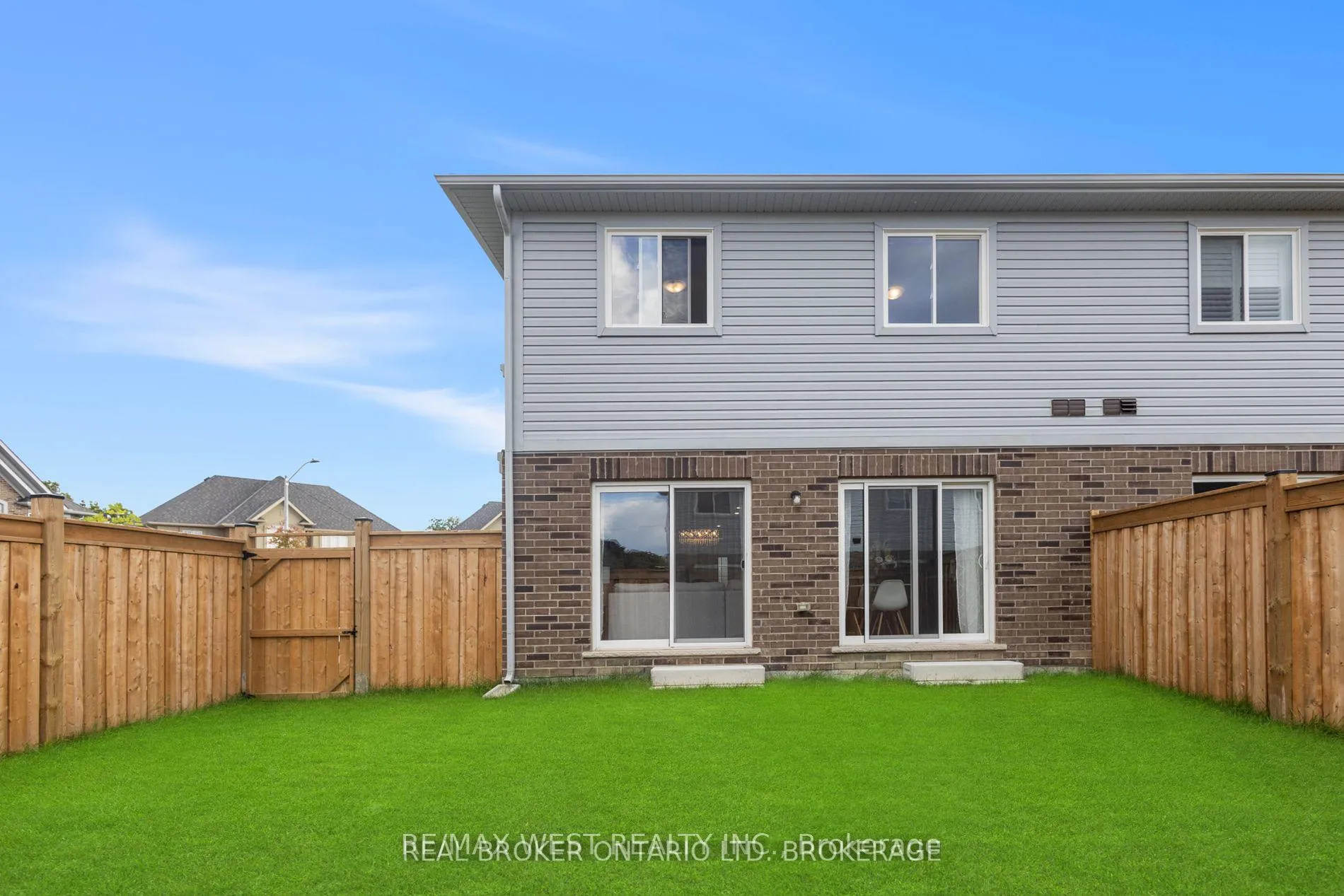 Photo 30 of 41 Starling Drive, Hamilton, Bruleville — HOMEH