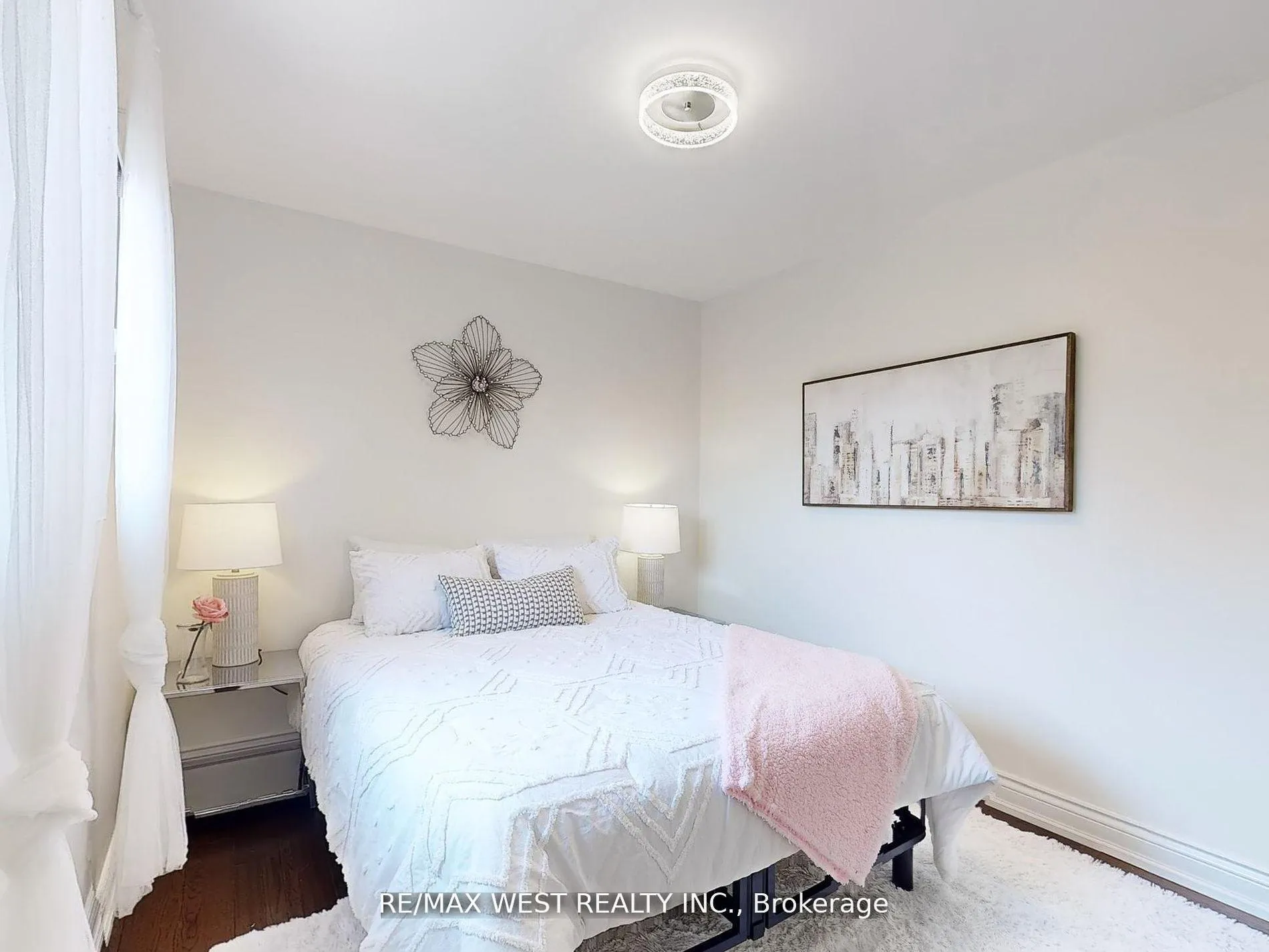 Photo 13 of 621 Ariel Crescent, Pickering, Amberlea — HOMEH