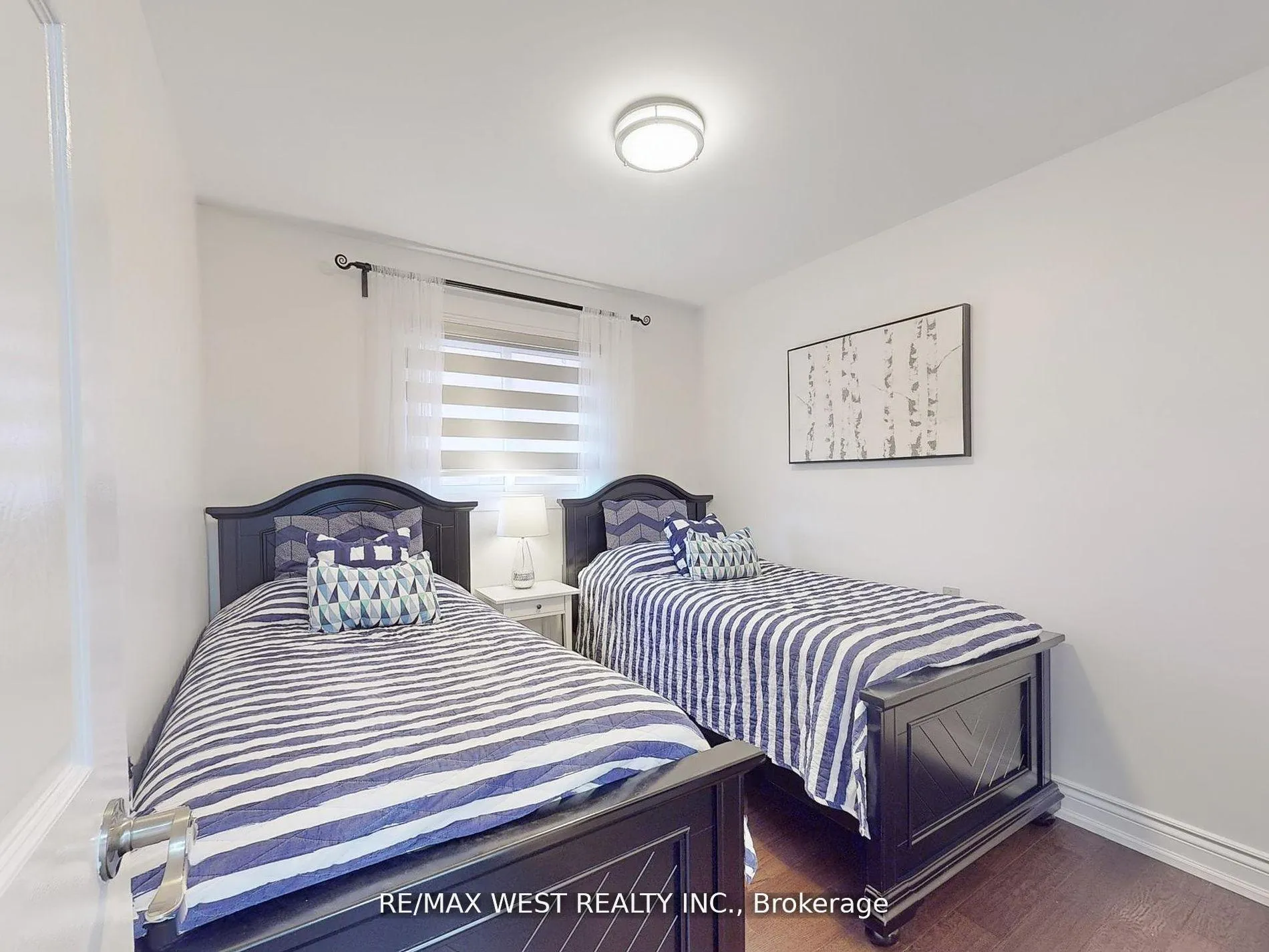 Photo 14 of 621 Ariel Crescent, Pickering, Amberlea — HOMEH