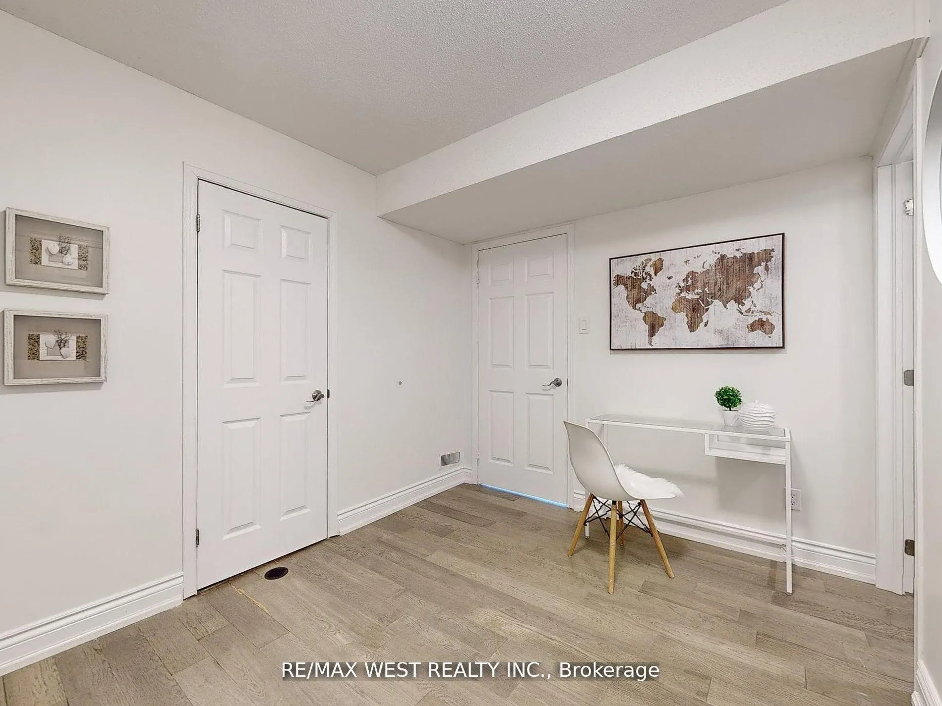 Photo 21 of 621 Ariel Crescent, Pickering, Amberlea — HOMEH