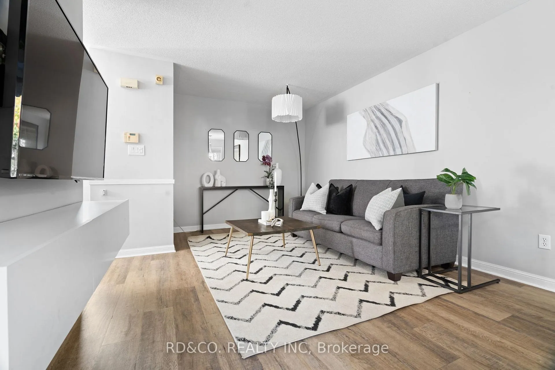 Photo 6 of 22 Beacham Crescent, Clarington, Newcastle — HOMEH