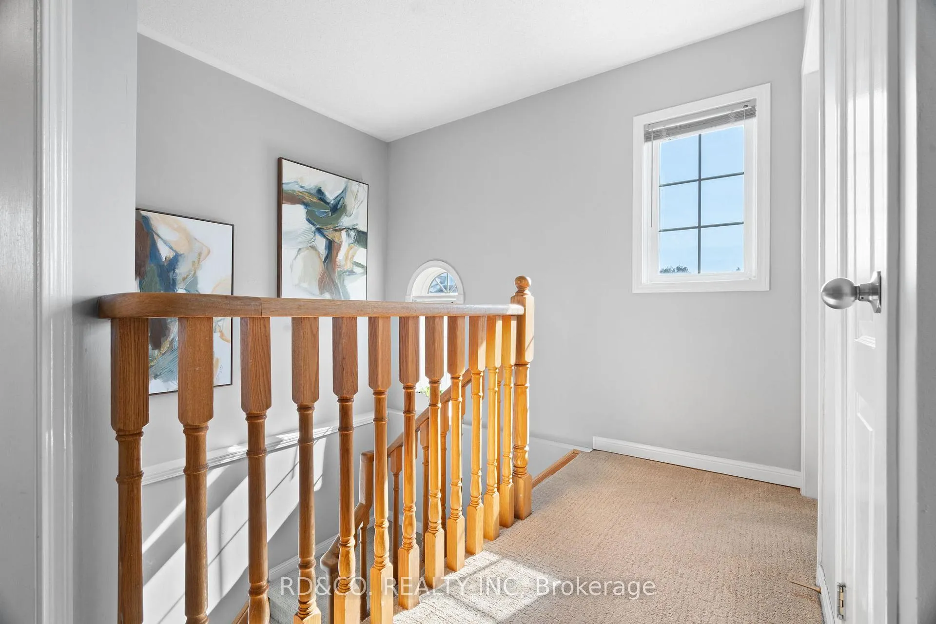 Photo 12 of 22 Beacham Crescent, Clarington, Newcastle — HOMEH
