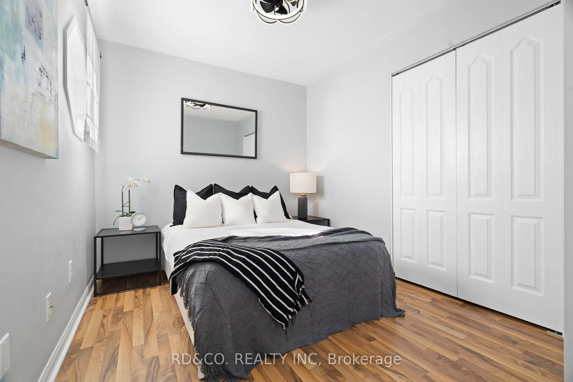 Photo 13 of 22 Beacham Crescent, Clarington, Newcastle — HOMEH