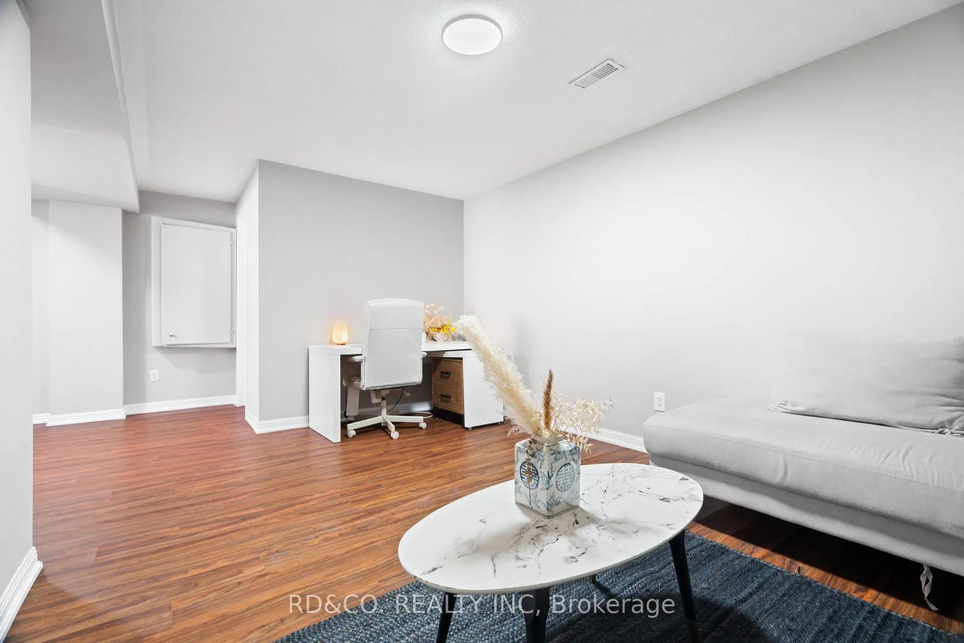 Photo 21 of 22 Beacham Crescent, Clarington, Newcastle — HOMEH