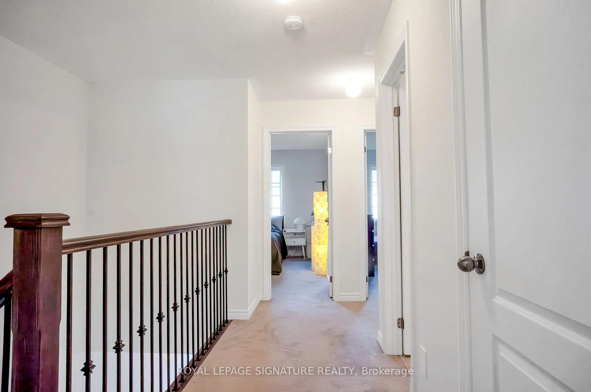 Photo 19 of 31 Honey Crisp Lane, Clarington, Bowmanville — HOMEH