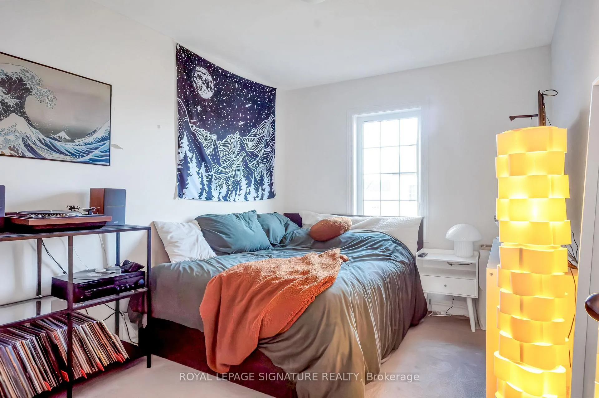 Photo 21 of 31 Honey Crisp Lane, Clarington, Bowmanville — HOMEH