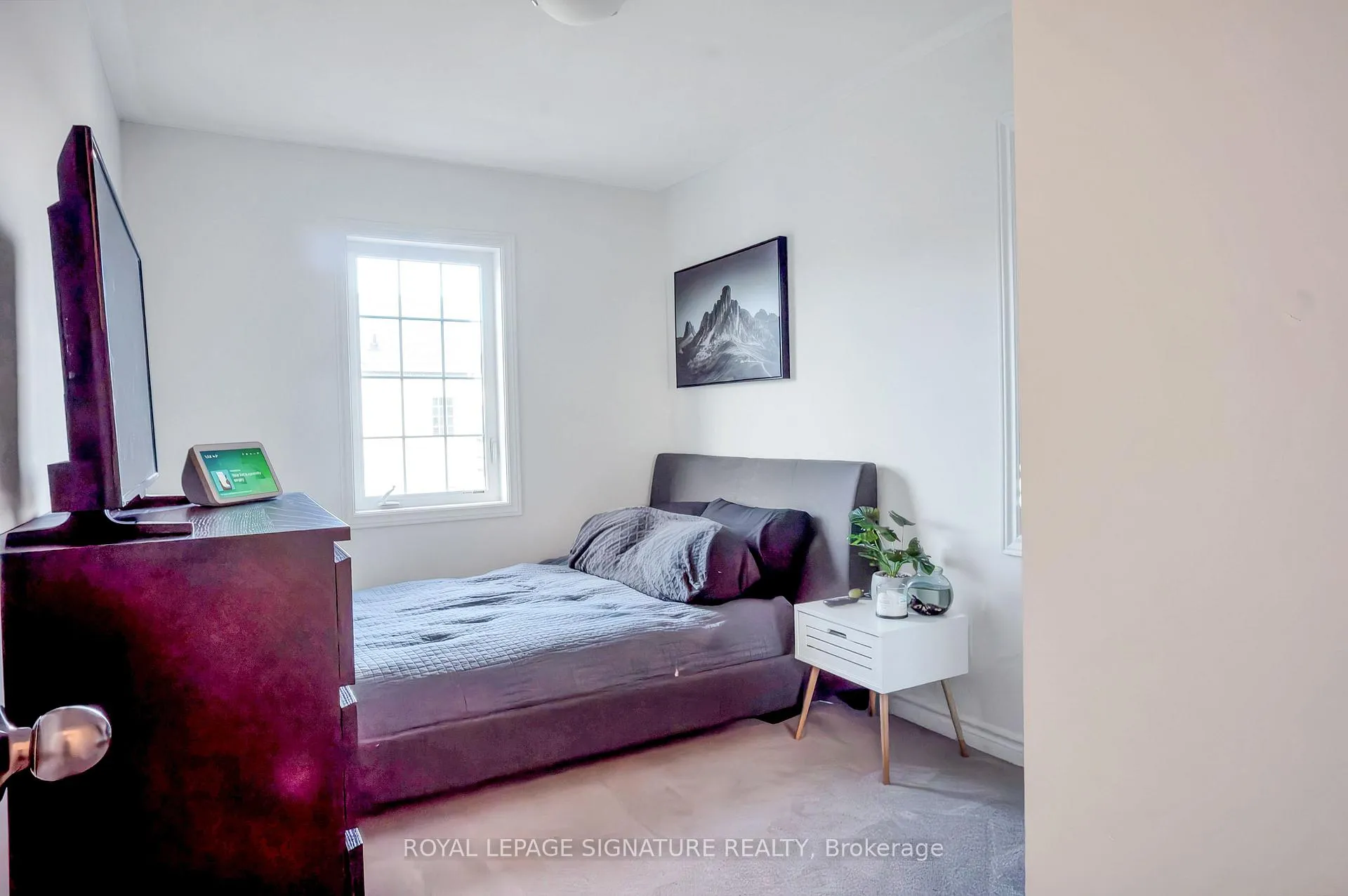 Photo 22 of 31 Honey Crisp Lane, Clarington, Bowmanville — HOMEH
