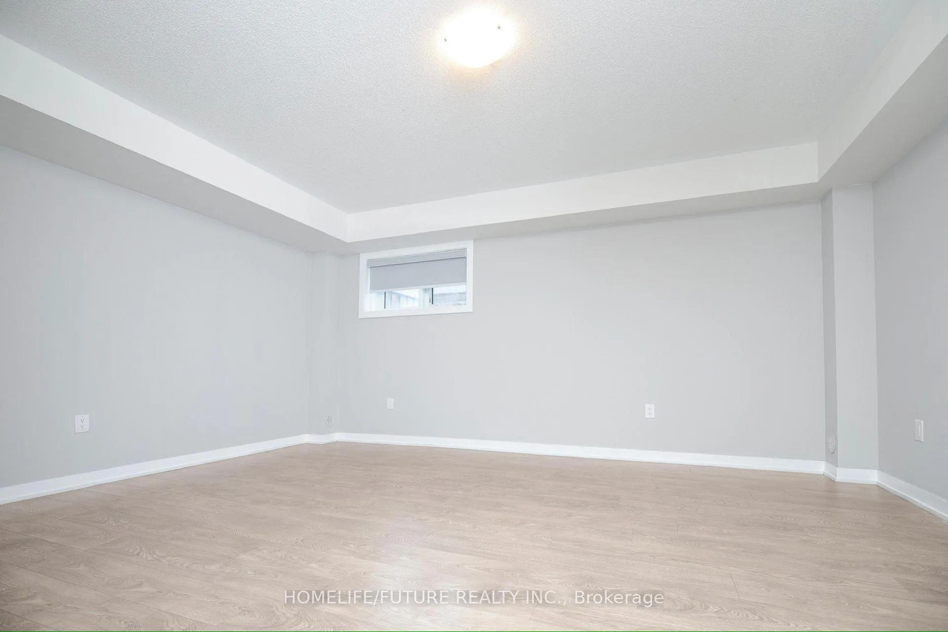 Photo 3 of 1352 Bradenton Path, Oshawa, Eastdale — HOMEH