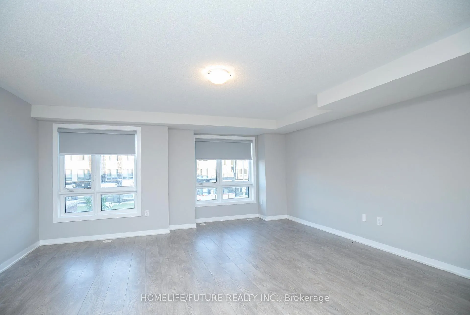 Photo 8 of 1352 Bradenton Path, Oshawa, Eastdale — HOMEH