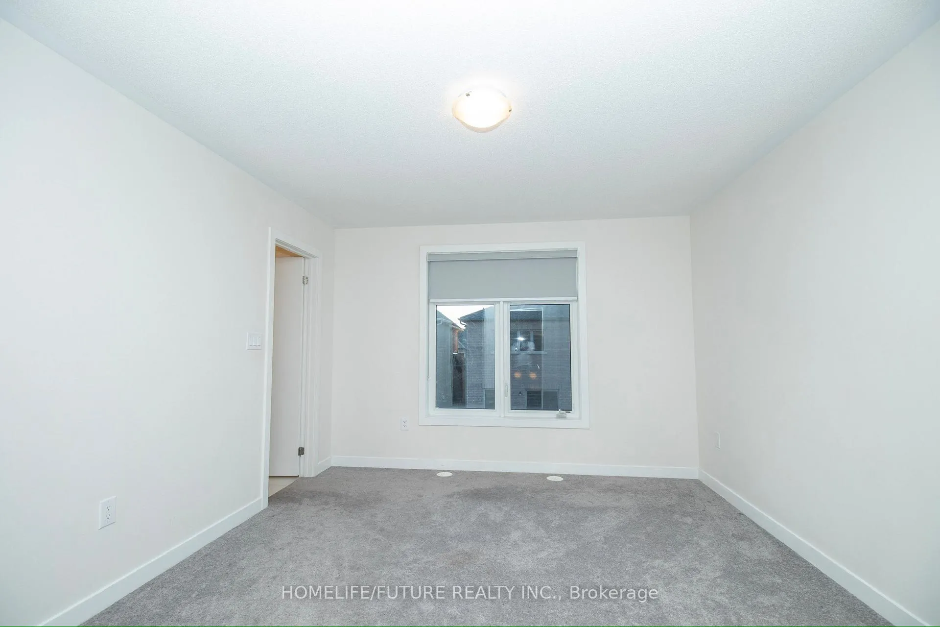Photo 11 of 1352 Bradenton Path, Oshawa, Eastdale — HOMEH
