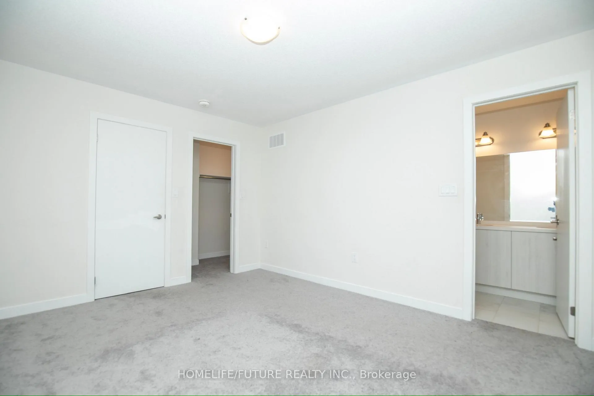 Photo 12 of 1352 Bradenton Path, Oshawa, Eastdale — HOMEH