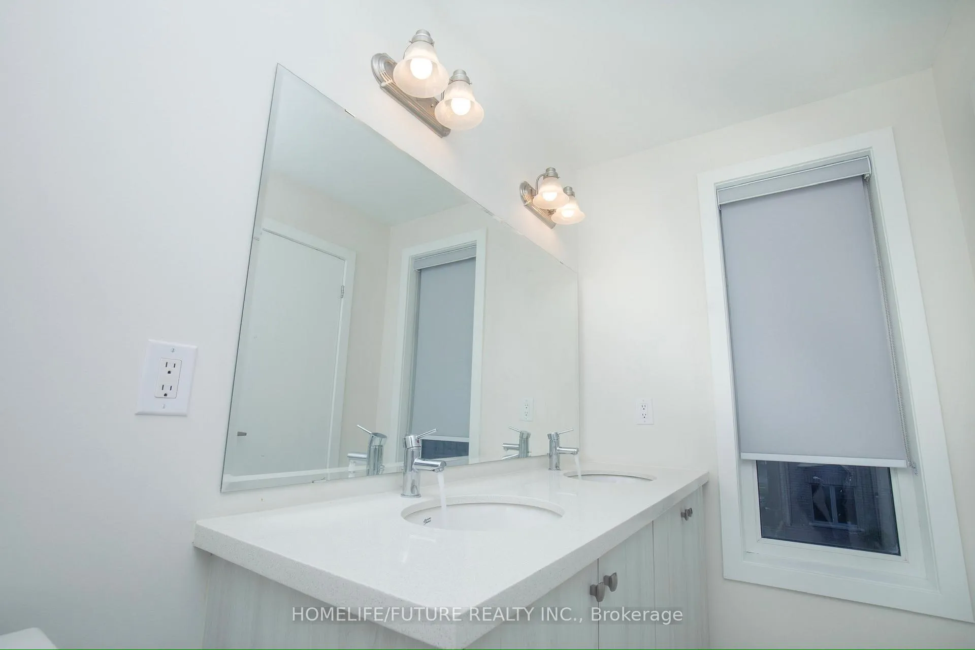 Photo 15 of 1352 Bradenton Path, Oshawa, Eastdale — HOMEH