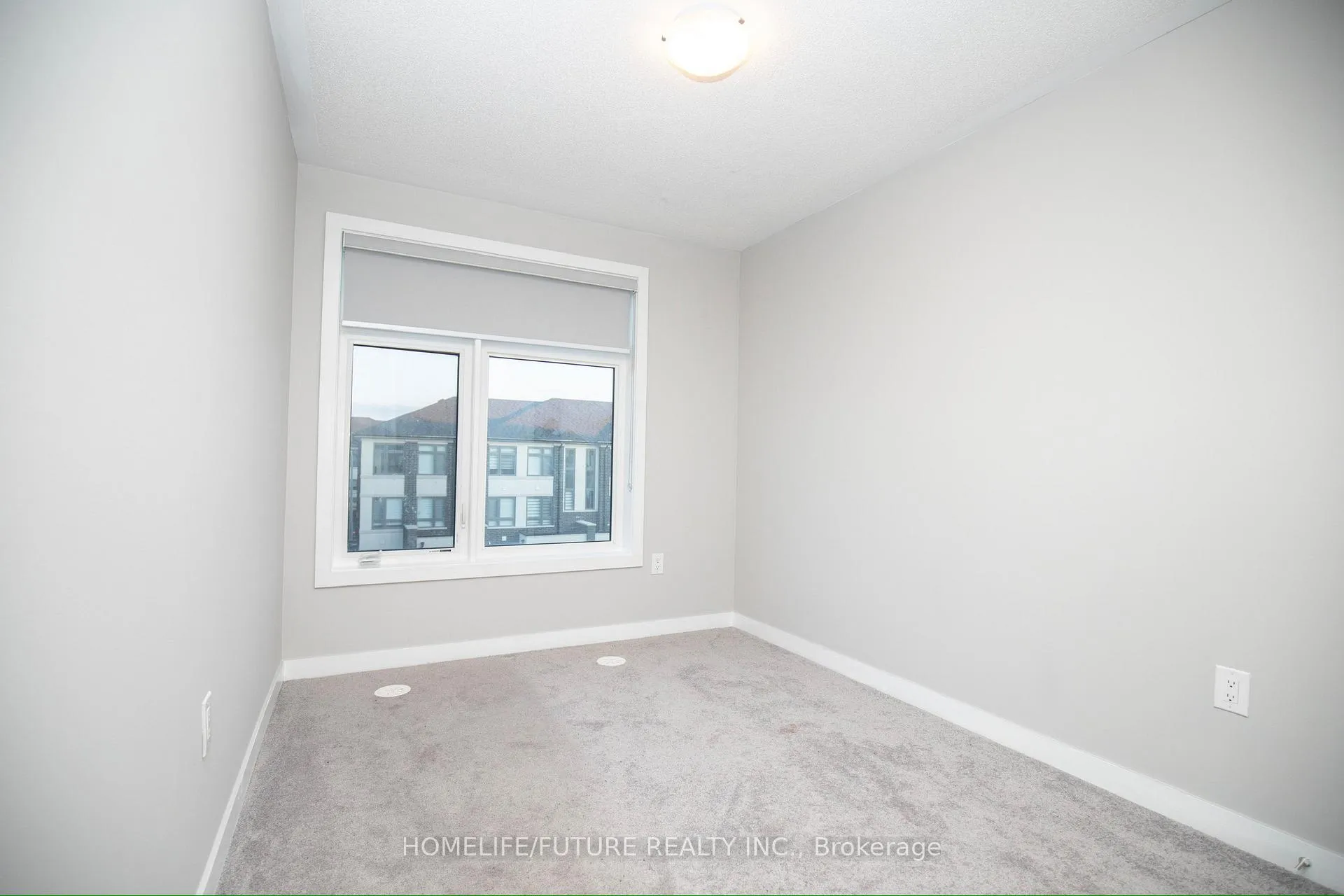 Photo 16 of 1352 Bradenton Path, Oshawa, Eastdale — HOMEH