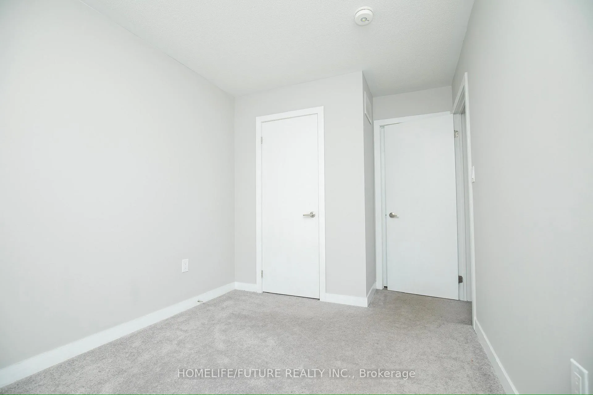 Photo 17 of 1352 Bradenton Path, Oshawa, Eastdale — HOMEH