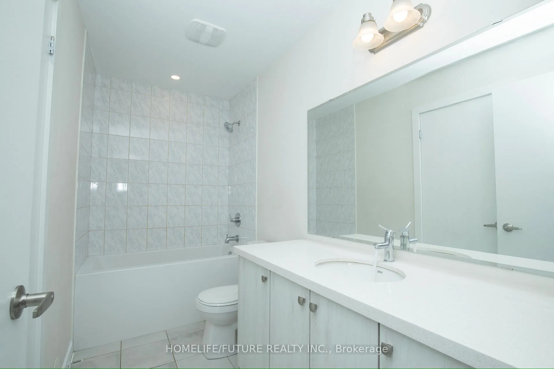 Photo 18 of 1352 Bradenton Path, Oshawa, Eastdale — HOMEH