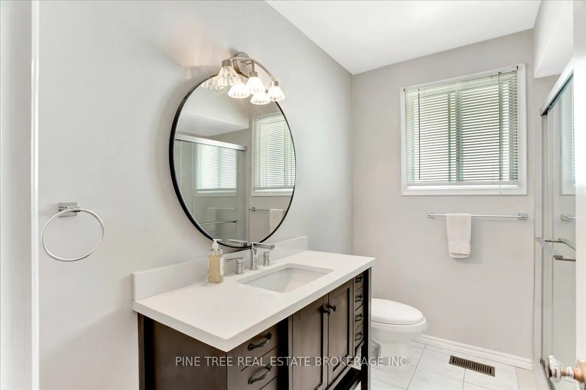 Photo 16 of 16 Lay Street, Barrie, City Centre — HOMEH