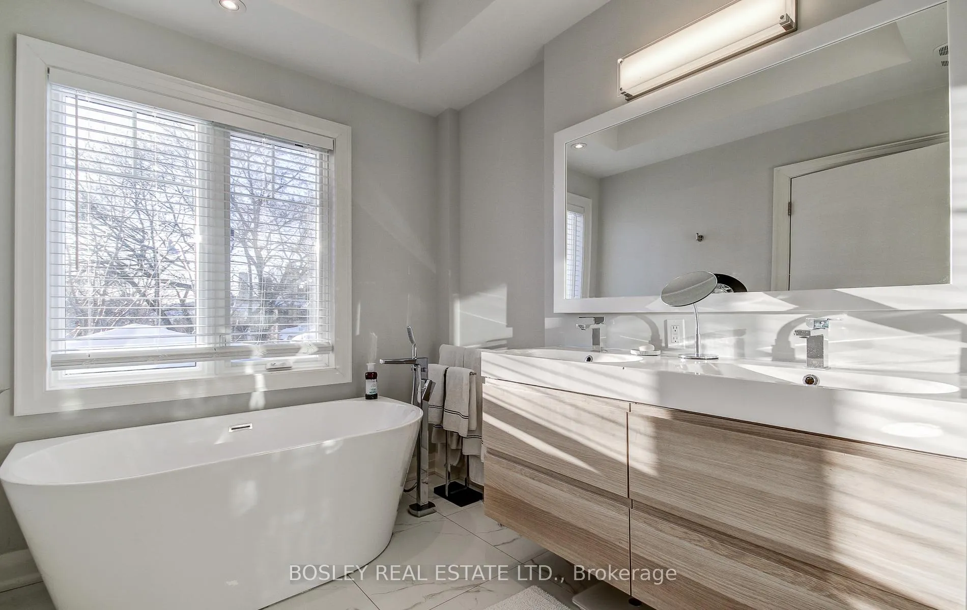 Photo 27 of 61 Thurston Road, Toronto, Mount Pleasant East — HOMEH