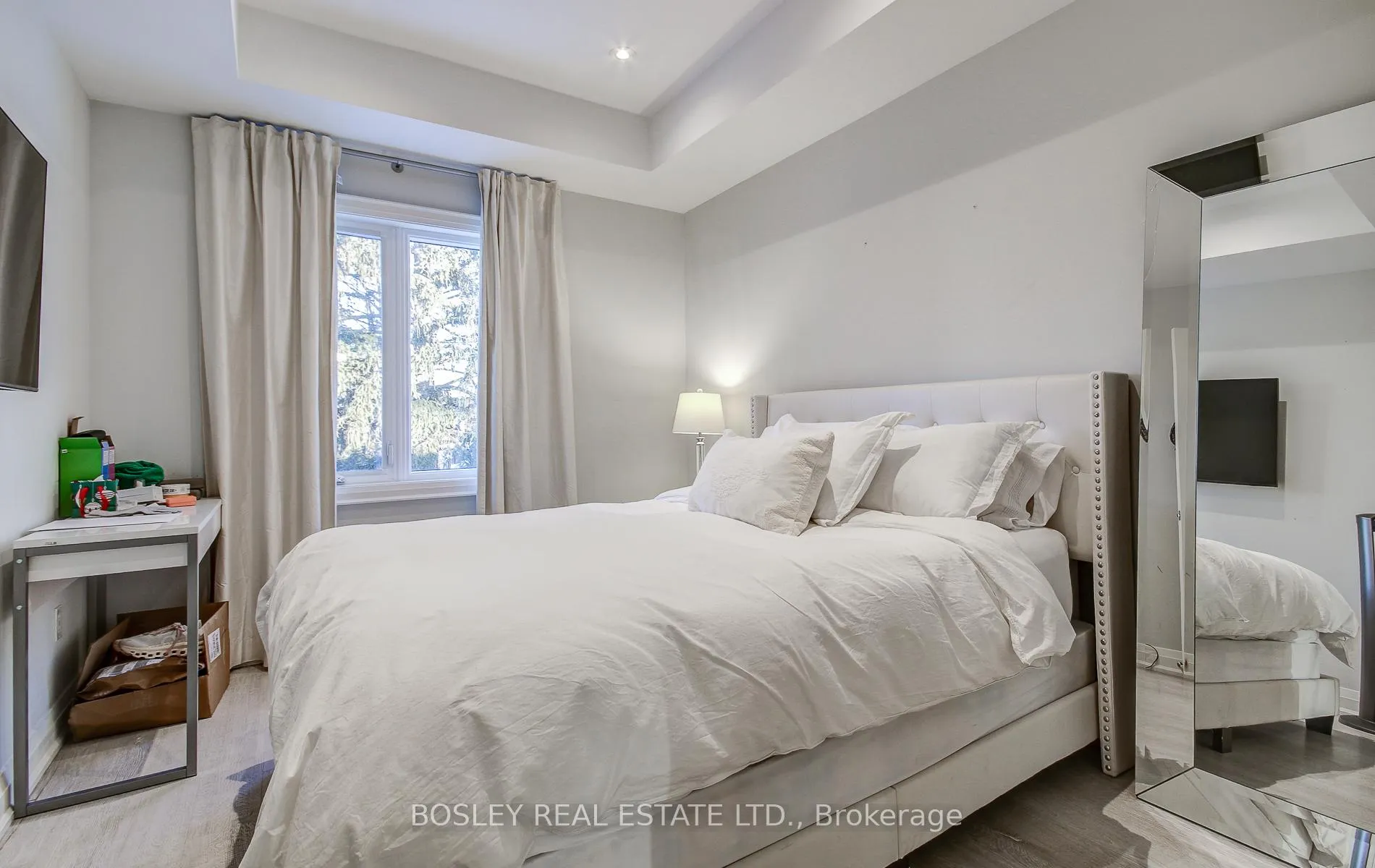 Photo 31 of 61 Thurston Road, Toronto, Mount Pleasant East — HOMEH