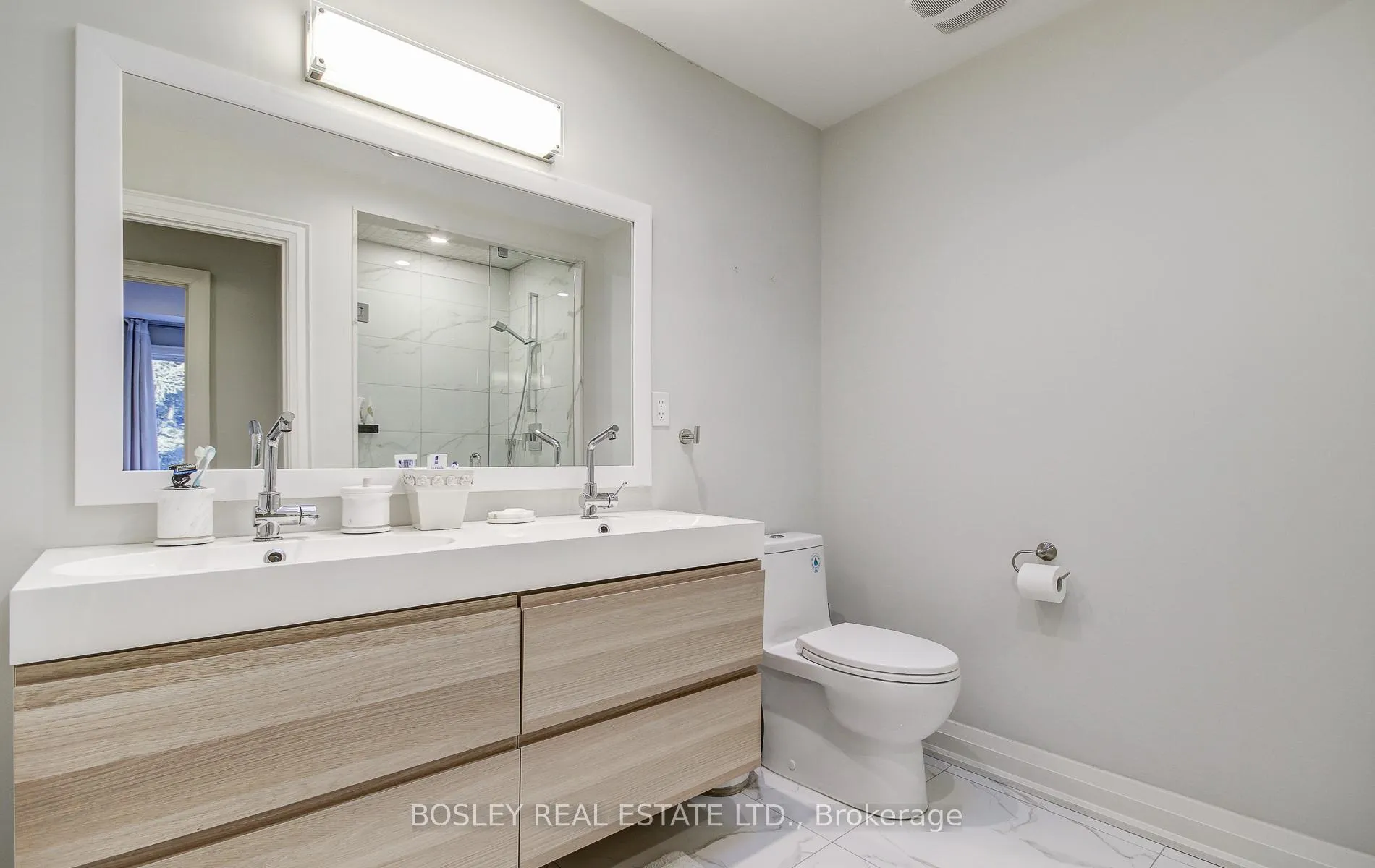 Photo 33 of 61 Thurston Road, Toronto, Mount Pleasant East — HOMEH