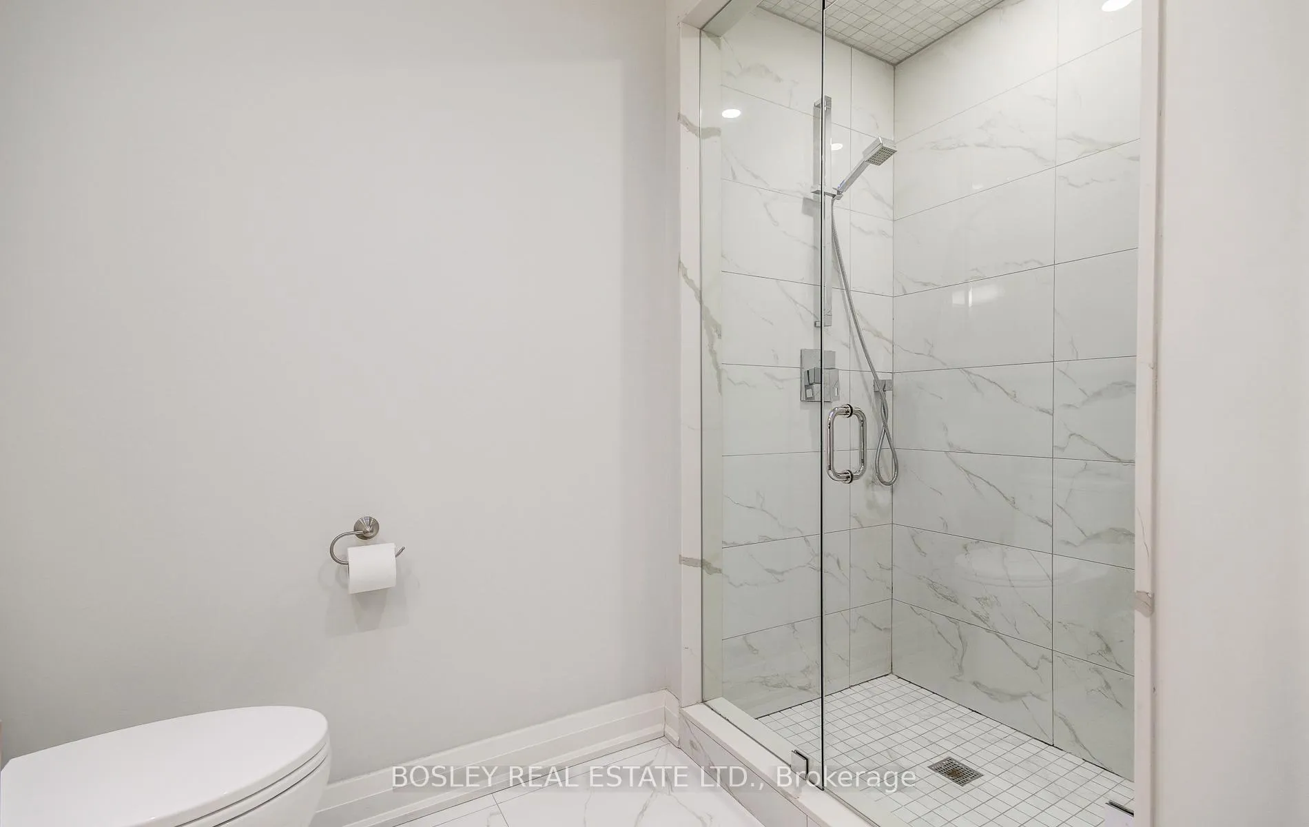 Photo 34 of 61 Thurston Road, Toronto, Mount Pleasant East — HOMEH