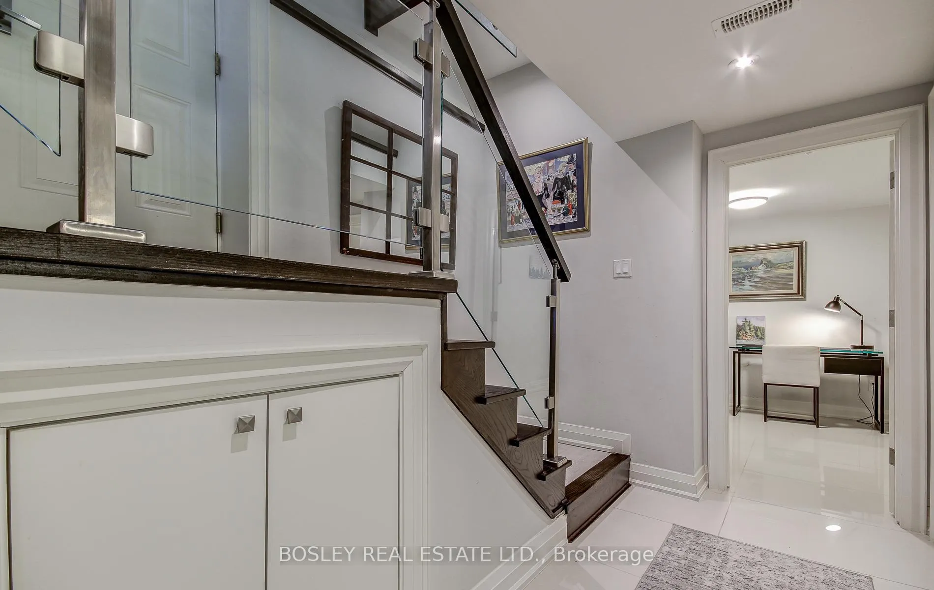 Photo 36 of 61 Thurston Road, Toronto, Mount Pleasant East — HOMEH