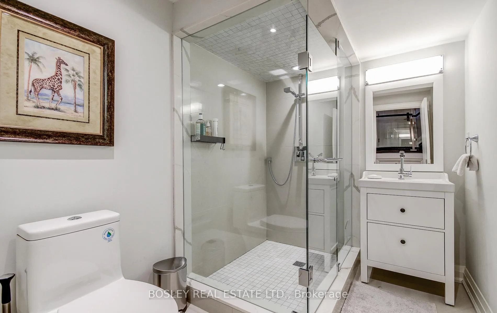 Photo 41 of 61 Thurston Road, Toronto, Mount Pleasant East — HOMEH