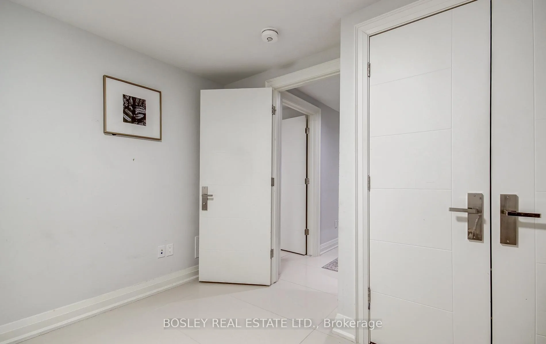 Photo 42 of 61 Thurston Road, Toronto, Mount Pleasant East — HOMEH