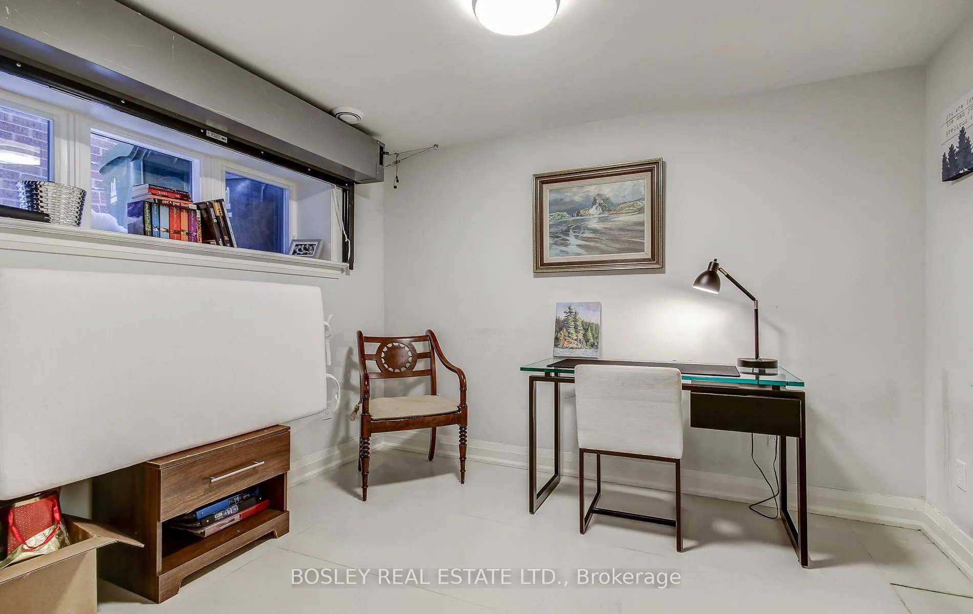 Photo 43 of 61 Thurston Road, Toronto, Mount Pleasant East — HOMEH