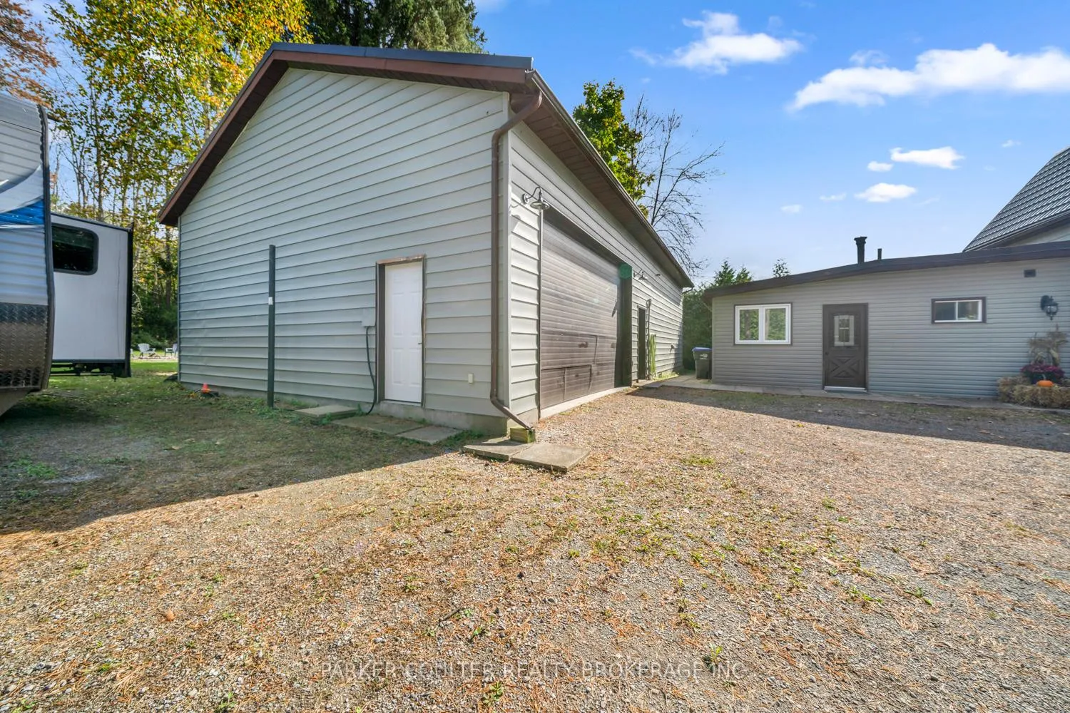 Photo 6 of 205 Fox Street, Penetanguishene — HOMEH