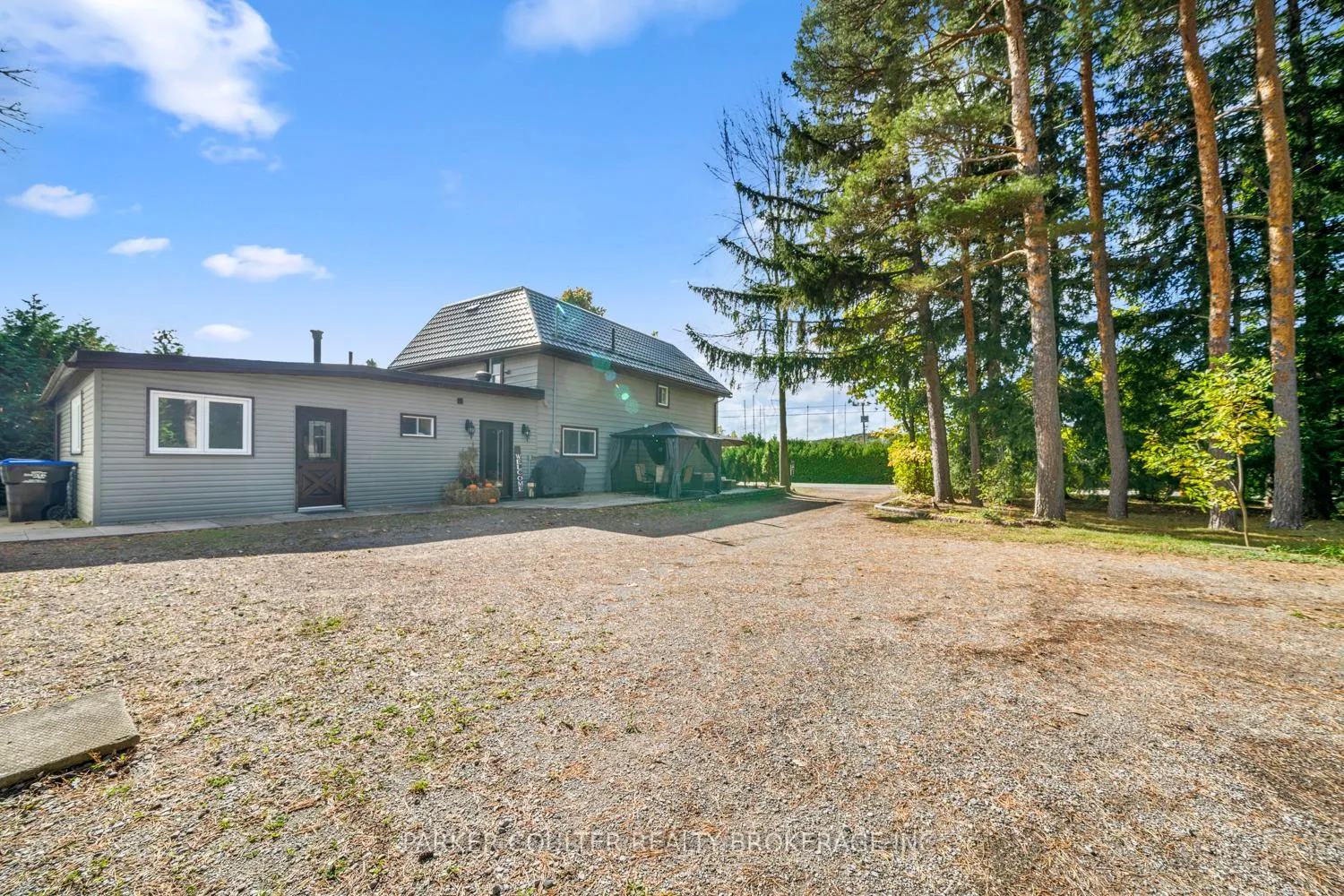 Photo 7 of 205 Fox Street, Penetanguishene — HOMEH