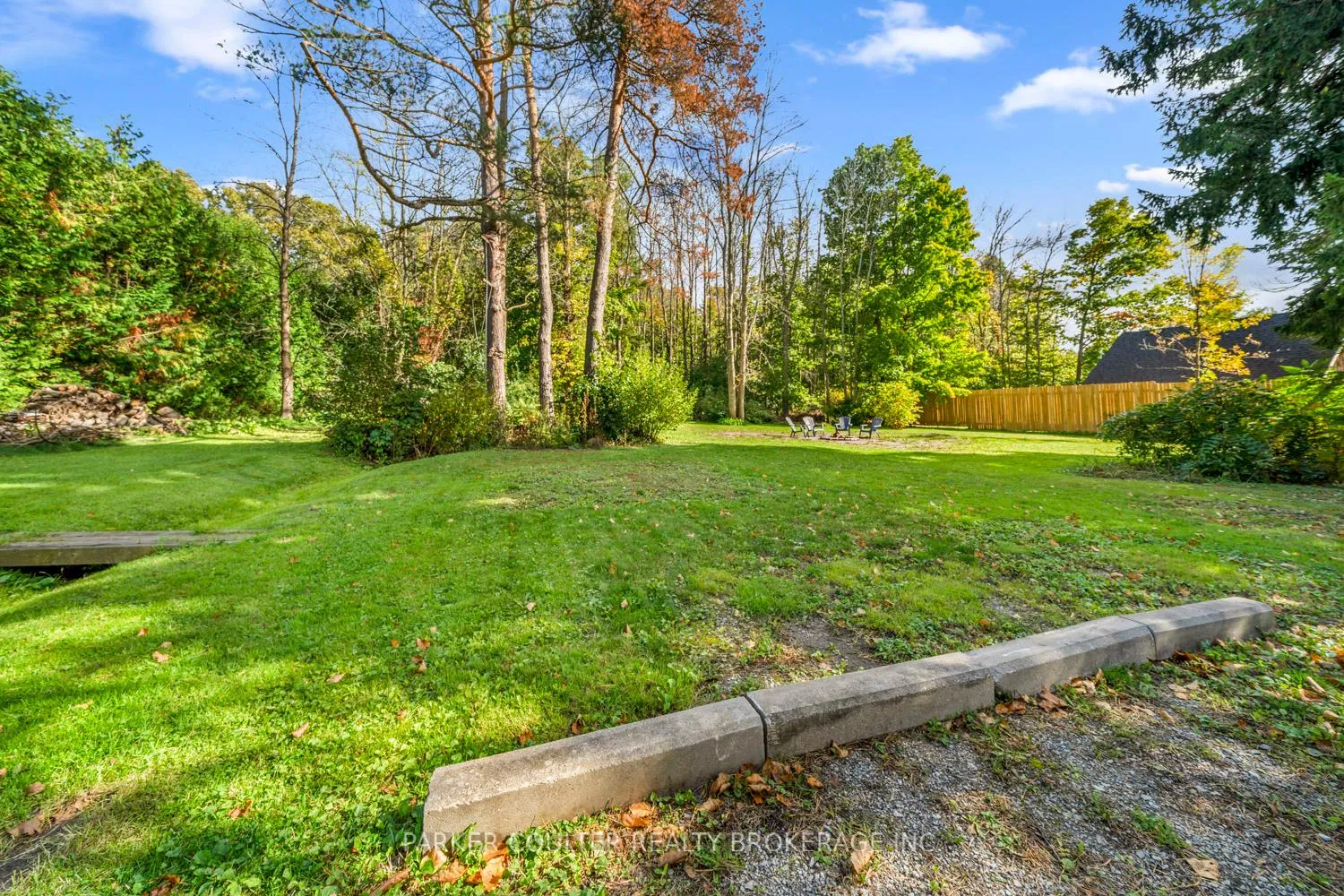 Photo 8 of 205 Fox Street, Penetanguishene — HOMEH
