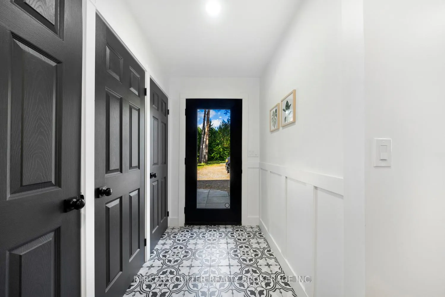 Photo 12 of 205 Fox Street, Penetanguishene — HOMEH