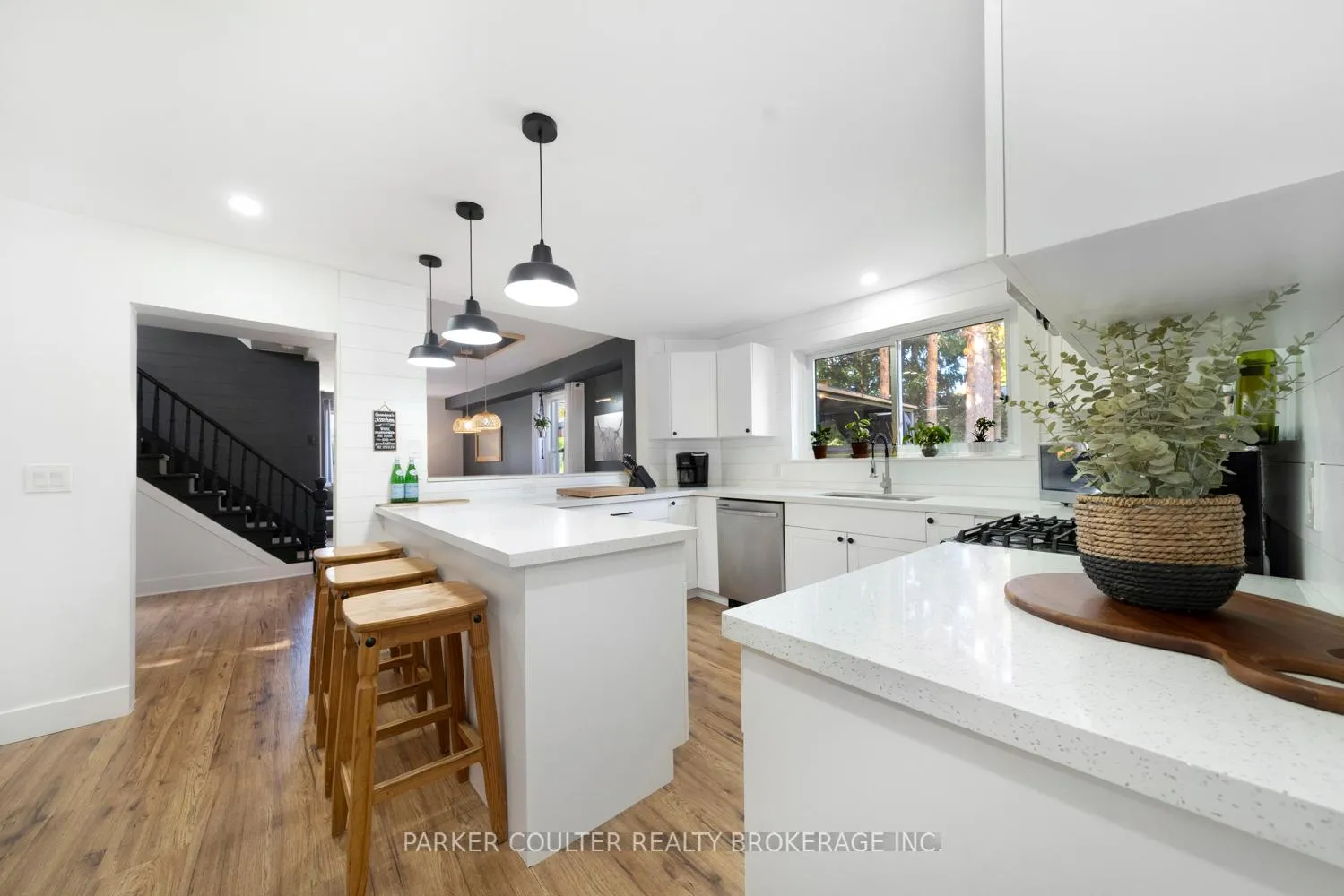Photo 13 of 205 Fox Street, Penetanguishene — HOMEH