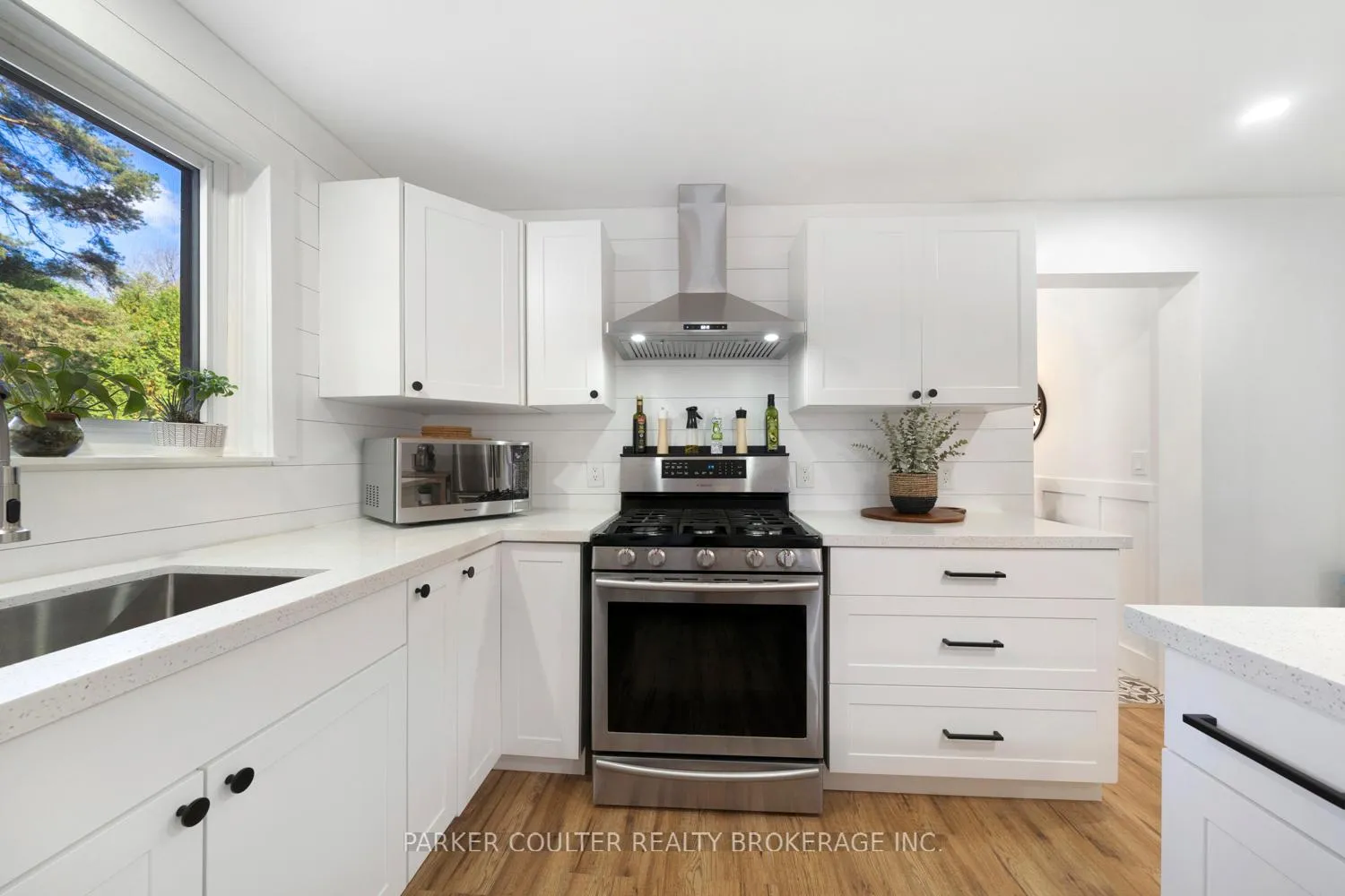 Photo 14 of 205 Fox Street, Penetanguishene — HOMEH