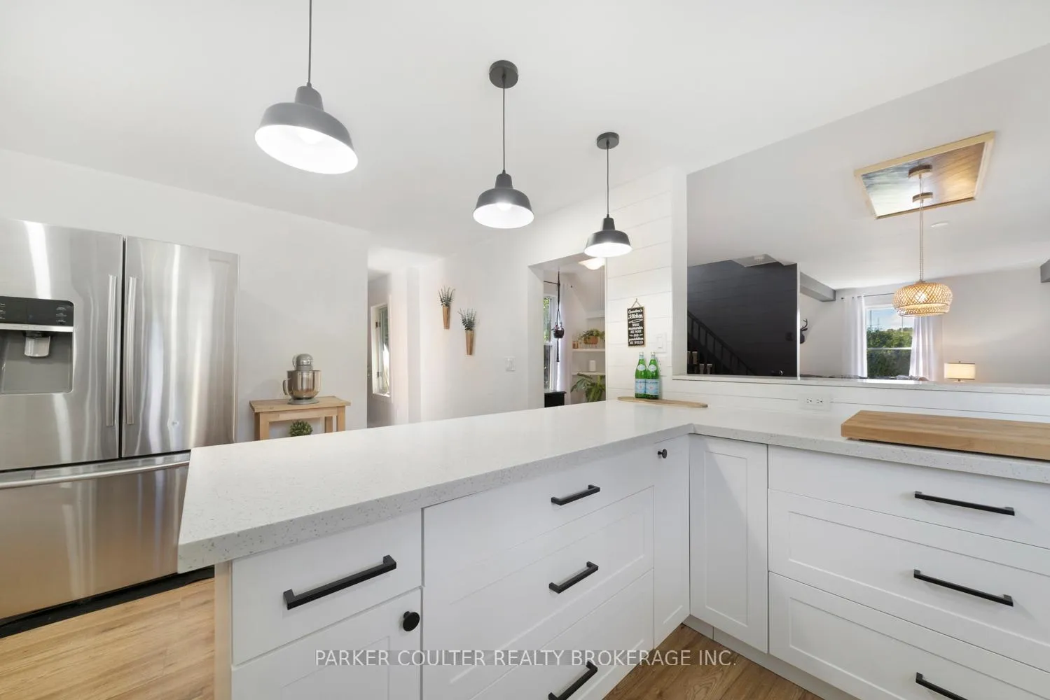 Photo 16 of 205 Fox Street, Penetanguishene — HOMEH
