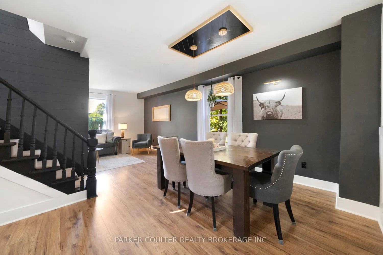 Photo 19 of 205 Fox Street, Penetanguishene — HOMEH