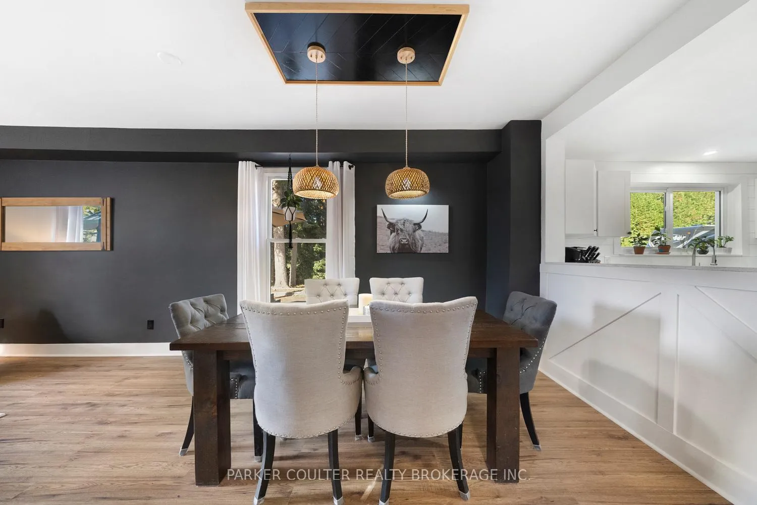 Photo 21 of 205 Fox Street, Penetanguishene — HOMEH