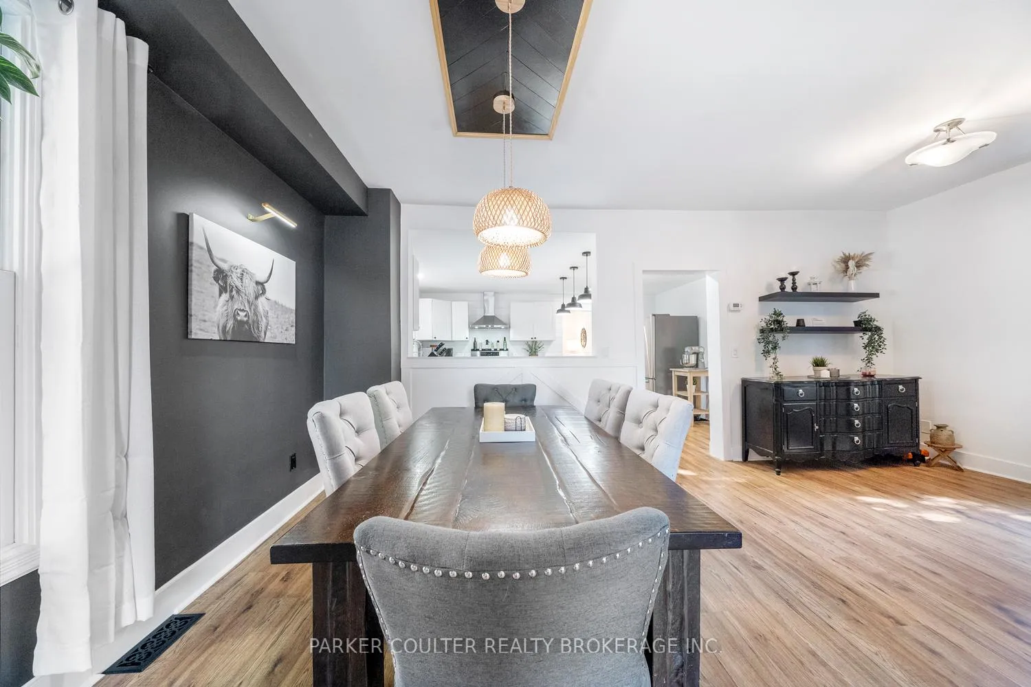 Photo 22 of 205 Fox Street, Penetanguishene — HOMEH
