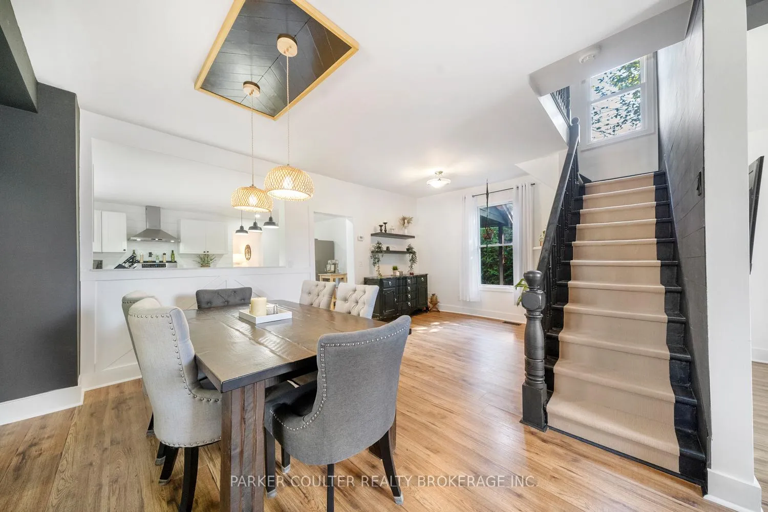 Photo 23 of 205 Fox Street, Penetanguishene — HOMEH