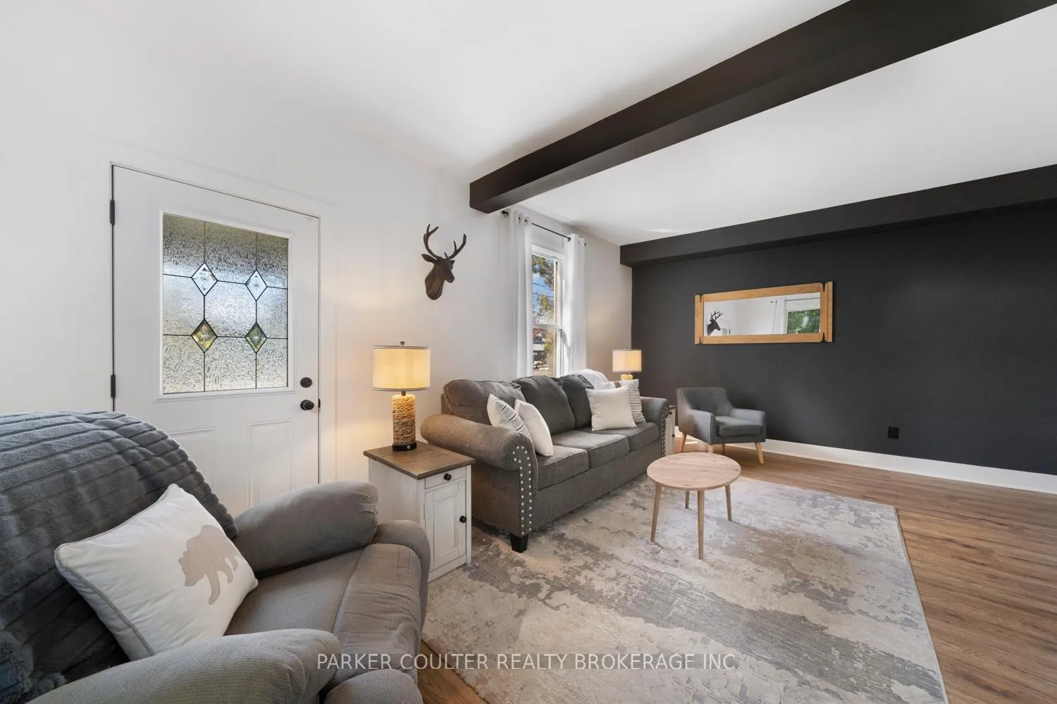 Photo 25 of 205 Fox Street, Penetanguishene — HOMEH