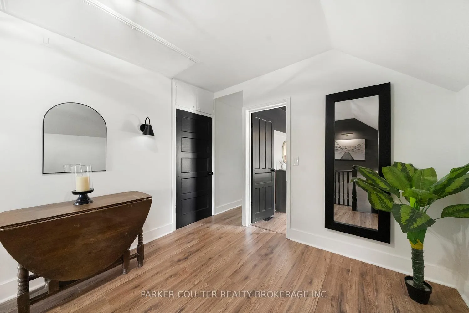 Photo 26 of 205 Fox Street, Penetanguishene — HOMEH