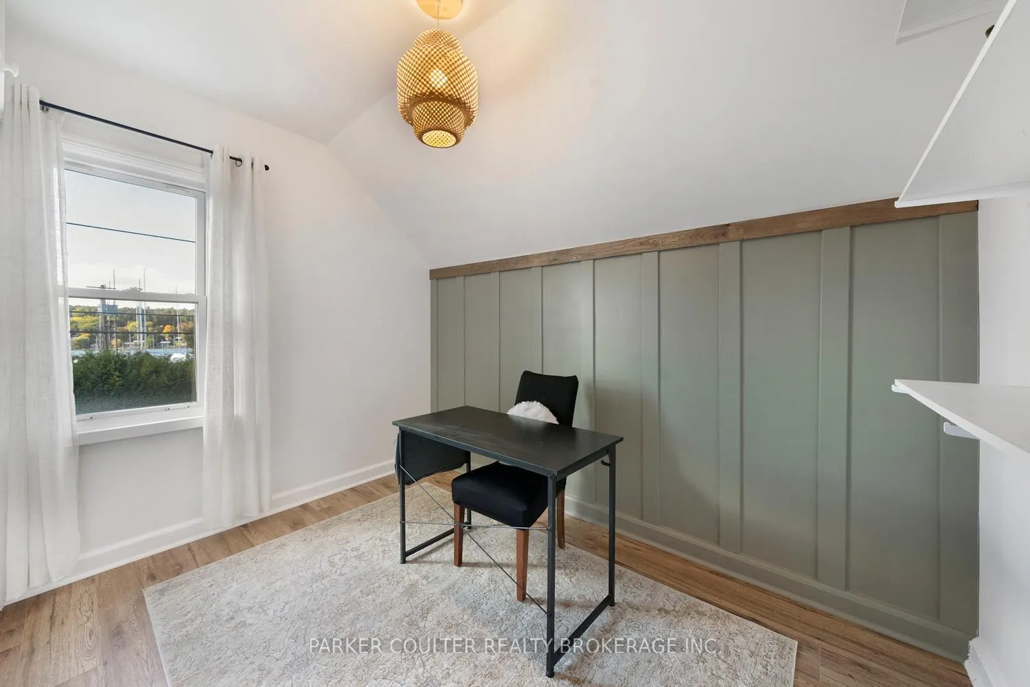 Photo 28 of 205 Fox Street, Penetanguishene — HOMEH