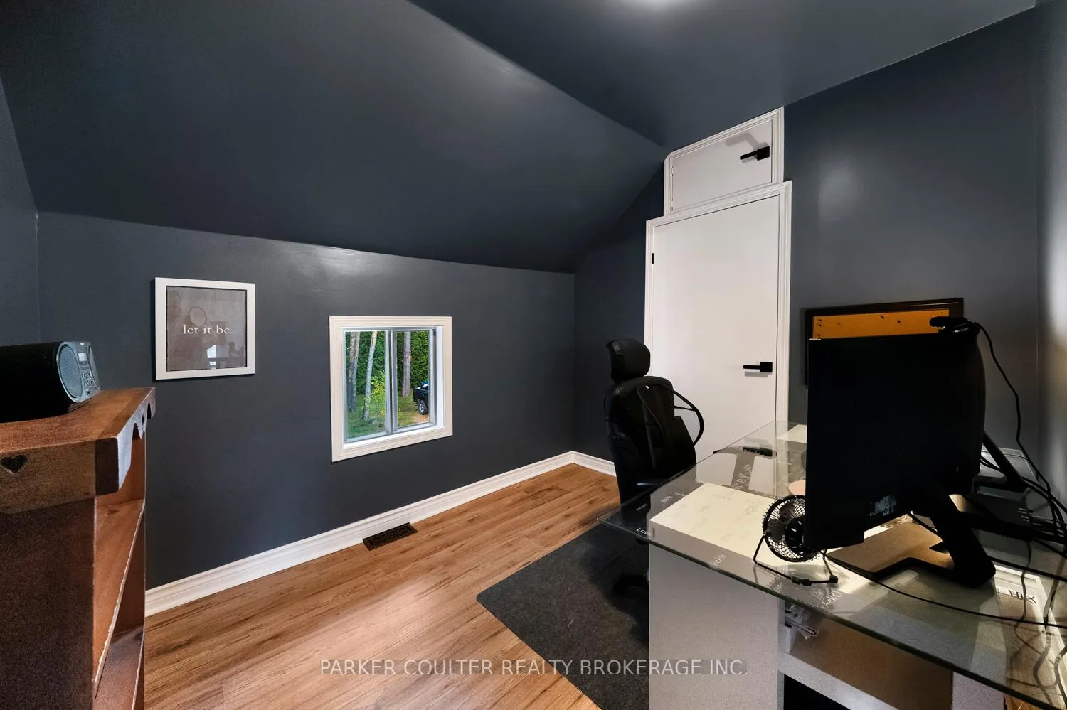 Photo 29 of 205 Fox Street, Penetanguishene — HOMEH