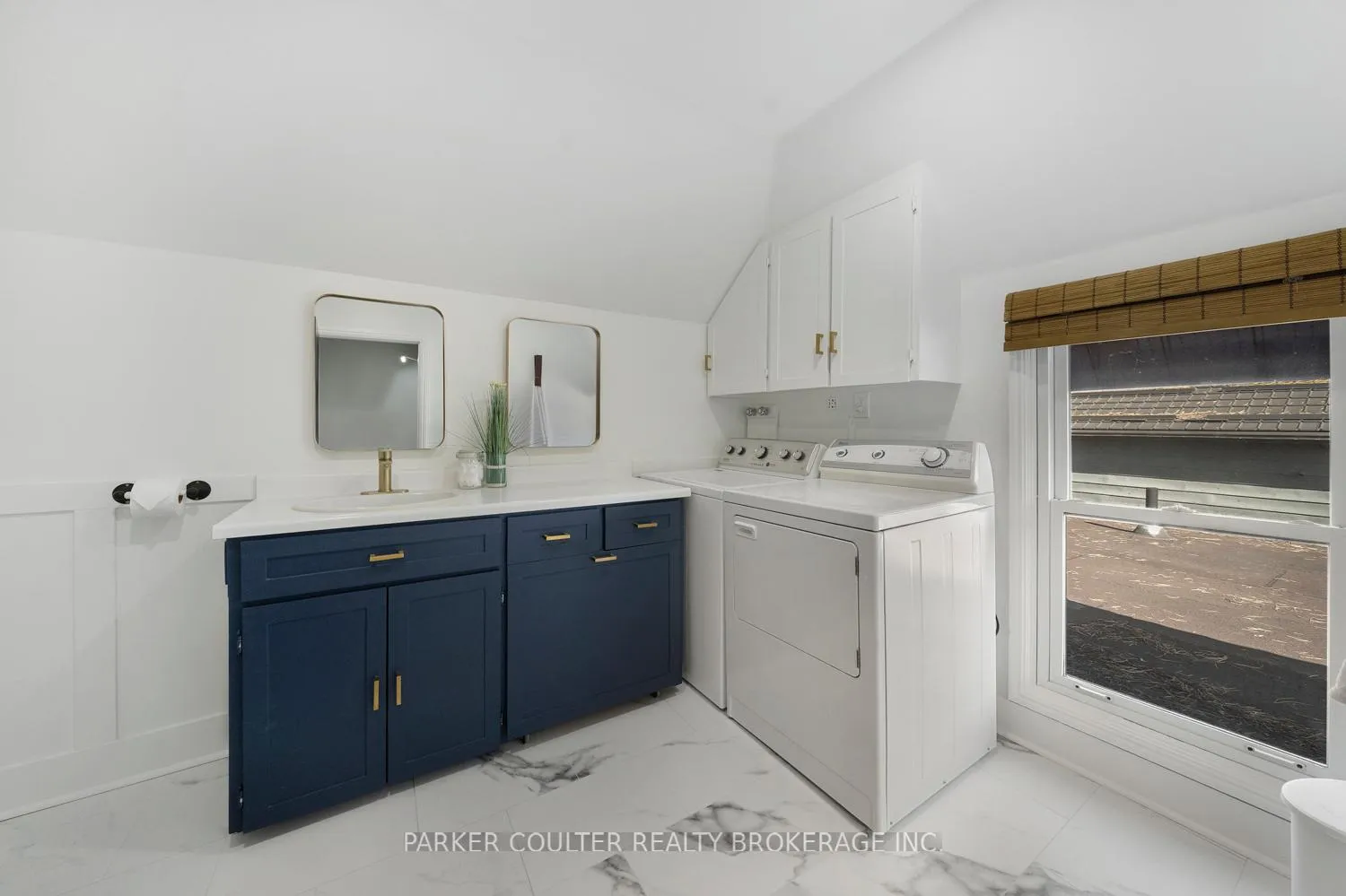 Photo 31 of 205 Fox Street, Penetanguishene — HOMEH