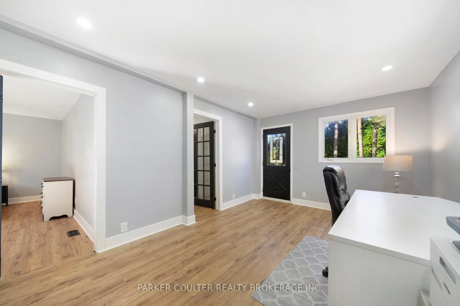 Photo 32 of 205 Fox Street, Penetanguishene — HOMEH