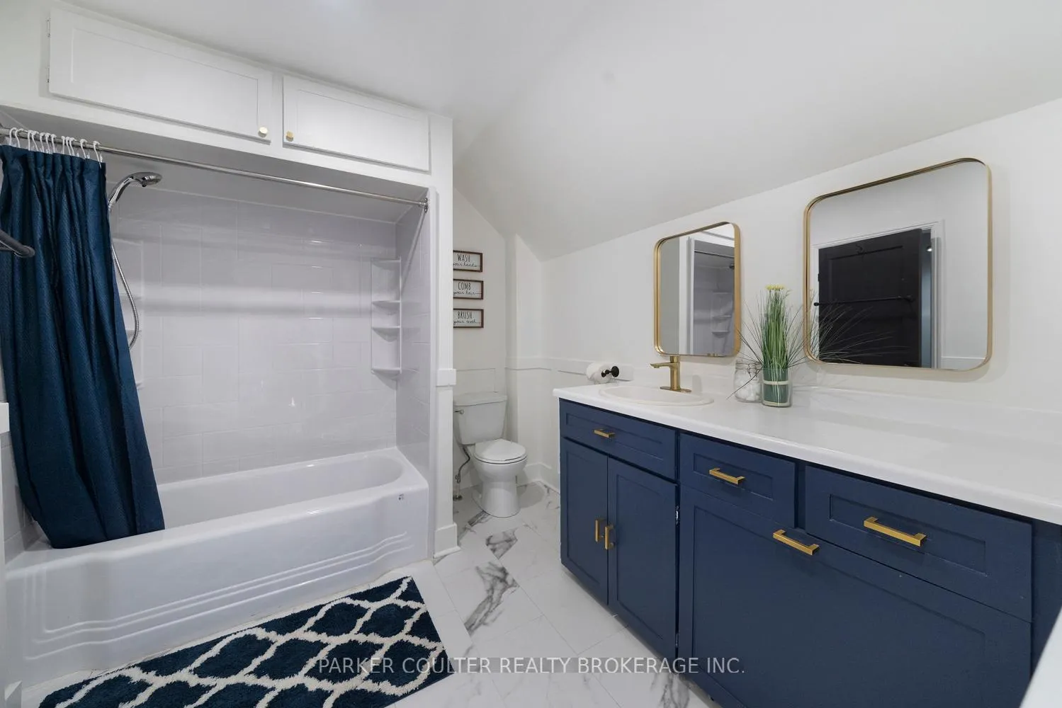 Photo 33 of 205 Fox Street, Penetanguishene — HOMEH
