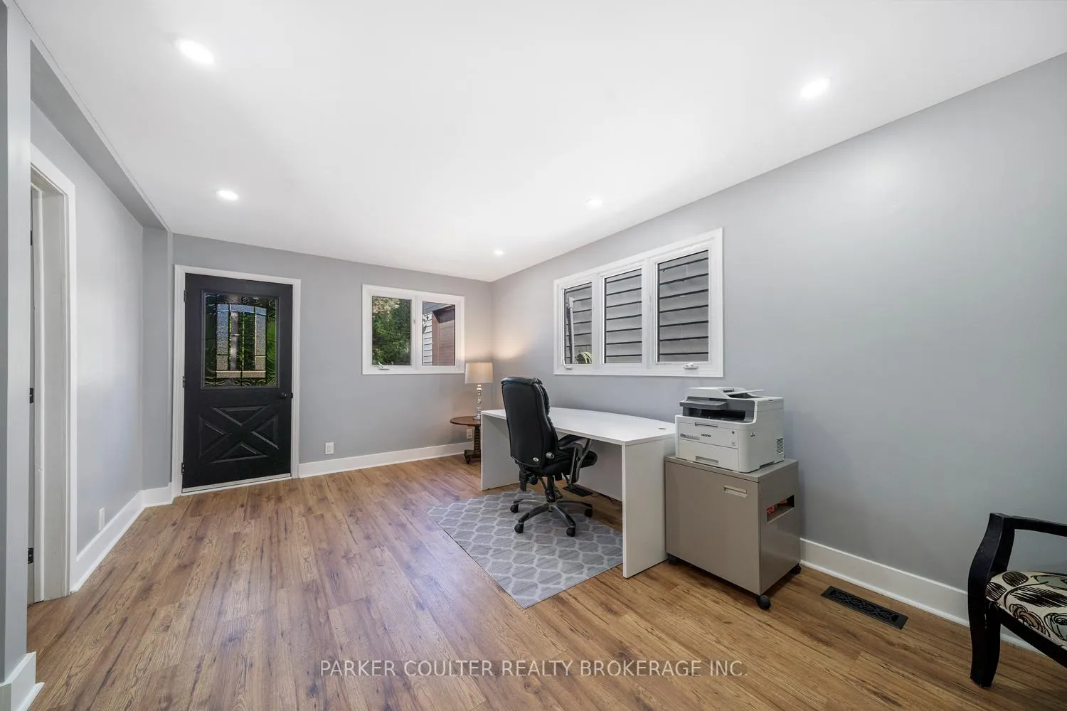 Photo 34 of 205 Fox Street, Penetanguishene — HOMEH