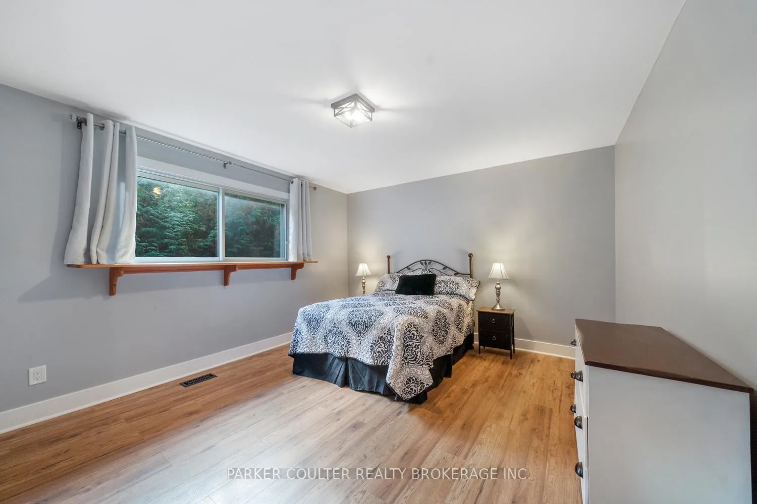 Photo 35 of 205 Fox Street, Penetanguishene — HOMEH